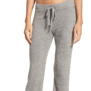 Barefoot dreams cozy chic lite pant